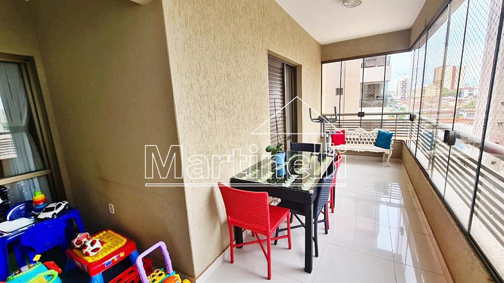 Comprar Apartamento / Padrão em Ribeirão Preto apenas R$ 560.000,00 - Foto 16 Comprar Apartamento / Padrão em Ribeirão Preto apenas R$ 560.000,00 - Foto 16