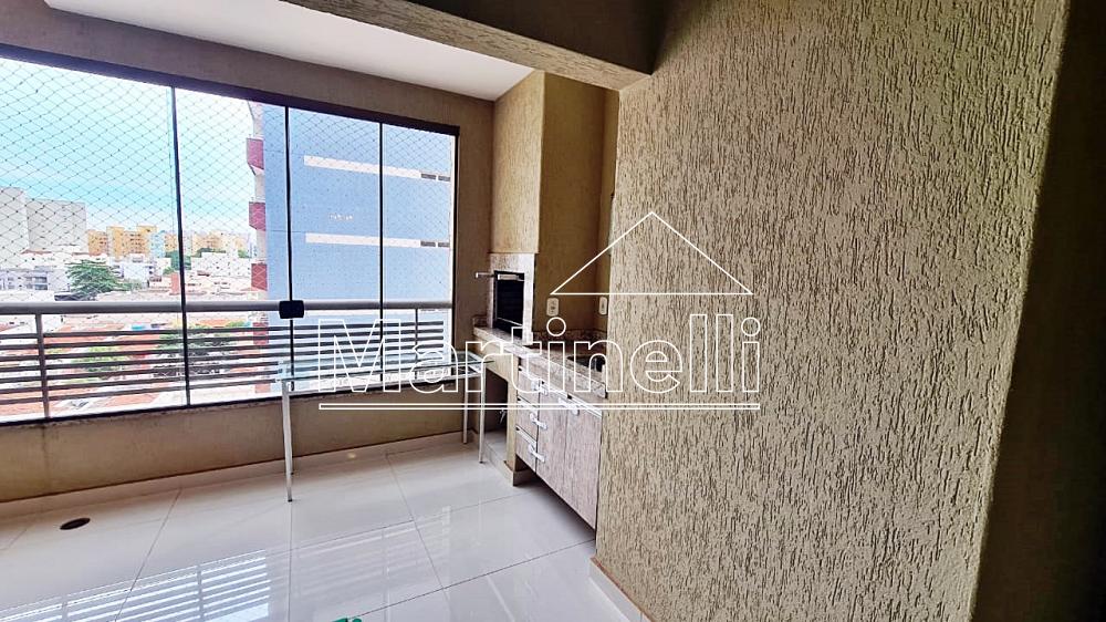 Comprar Apartamento / Padrão em Ribeirão Preto apenas R$ 560.000,00 - Foto 15 Comprar Apartamento / Padrão em Ribeirão Preto apenas R$ 560.000,00 - Foto 15