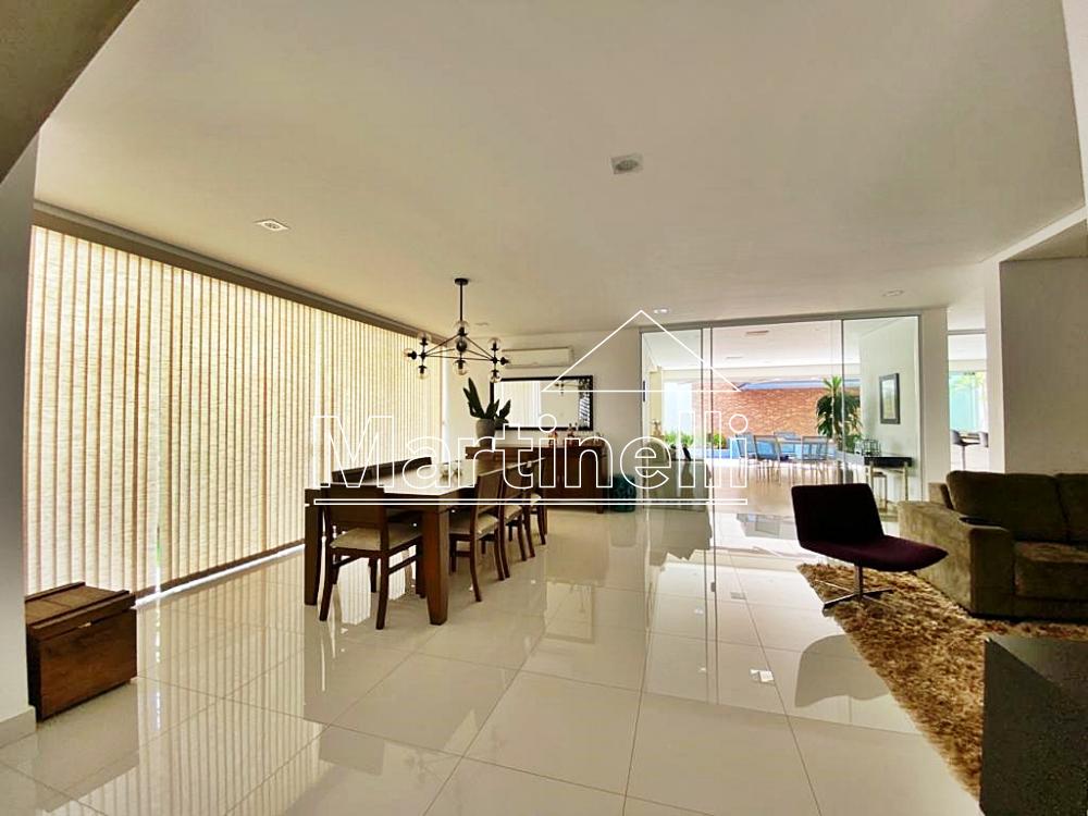 Comprar Casa / Condomínio em Bonfim Paulista apenas R$ 1.800.000,00 - Foto 4 Comprar Casa / Condomínio em Bonfim Paulista apenas R$ 1.800.000,00 - Foto 4