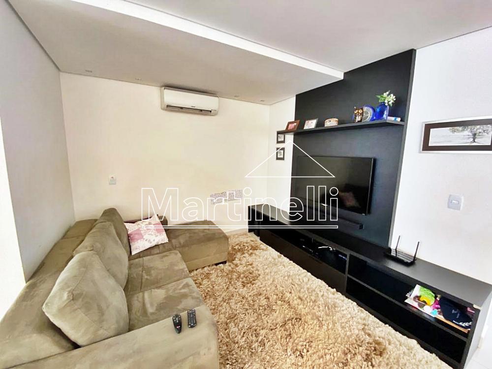 Comprar Casa / Condomínio em Bonfim Paulista apenas R$ 1.800.000,00 - Foto 3 Comprar Casa / Condomínio em Bonfim Paulista apenas R$ 1.800.000,00 - Foto 3