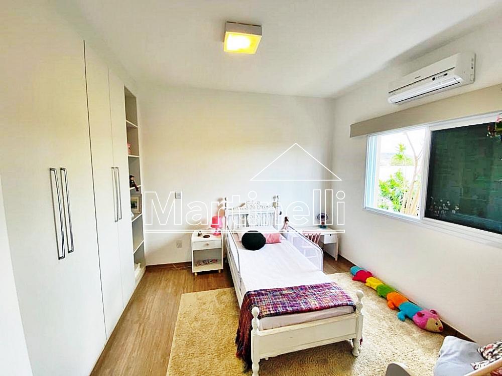 Comprar Casa / Condomínio em Bonfim Paulista apenas R$ 1.800.000,00 - Foto 10 Comprar Casa / Condomínio em Bonfim Paulista apenas R$ 1.800.000,00 - Foto 10