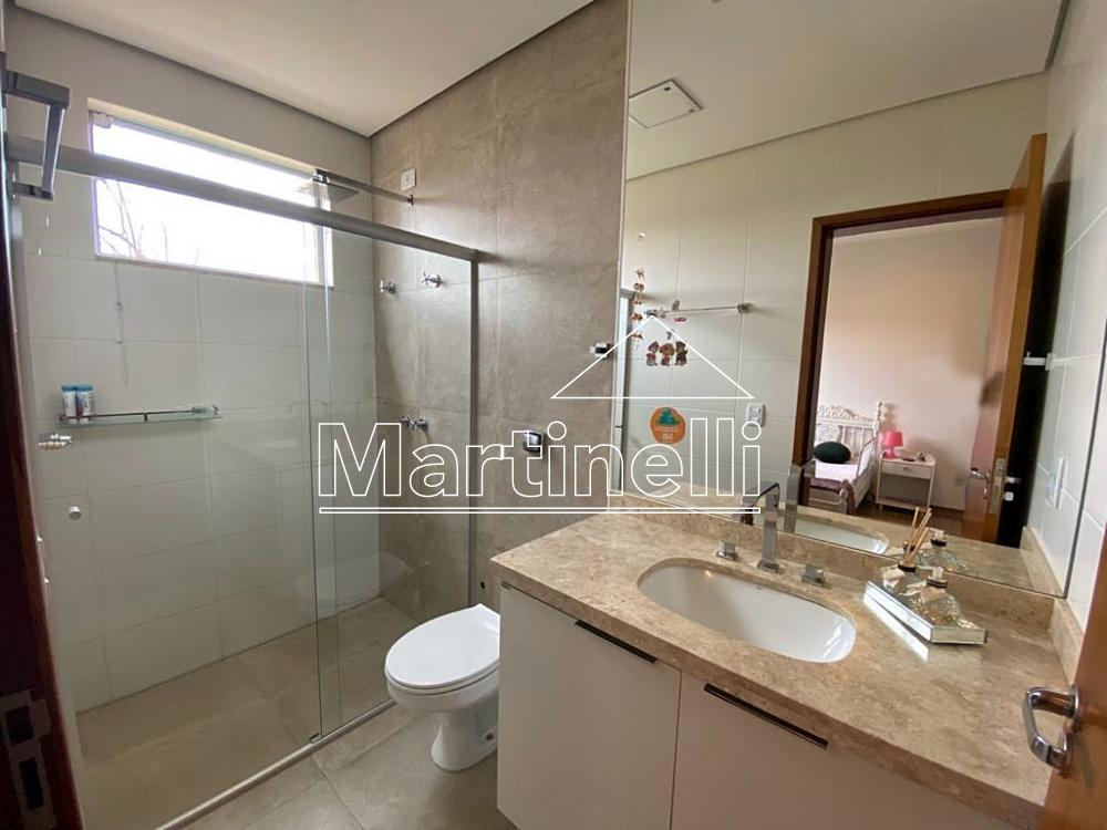 Comprar Casa / Condomínio em Bonfim Paulista apenas R$ 1.800.000,00 - Foto 11 Comprar Casa / Condomínio em Bonfim Paulista apenas R$ 1.800.000,00 - Foto 11