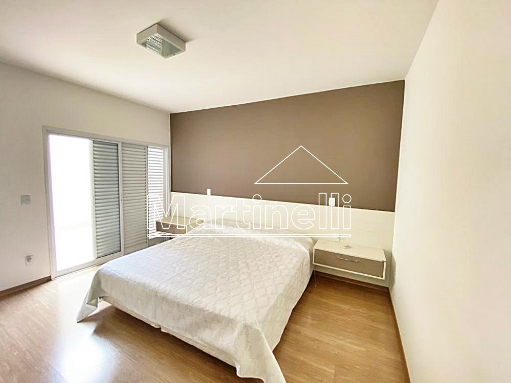 Comprar Casa / Condomínio em Bonfim Paulista apenas R$ 1.800.000,00 - Foto 12 Comprar Casa / Condomínio em Bonfim Paulista apenas R$ 1.800.000,00 - Foto 12