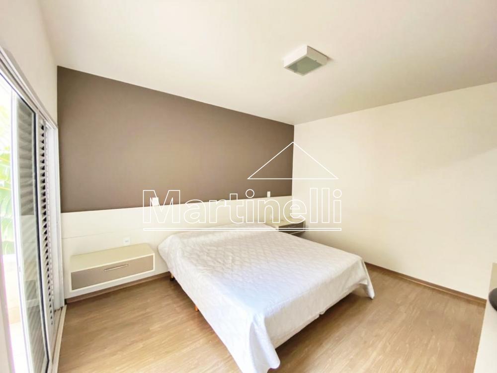Comprar Casa / Condomínio em Bonfim Paulista apenas R$ 1.800.000,00 - Foto 13 Comprar Casa / Condomínio em Bonfim Paulista apenas R$ 1.800.000,00 - Foto 13