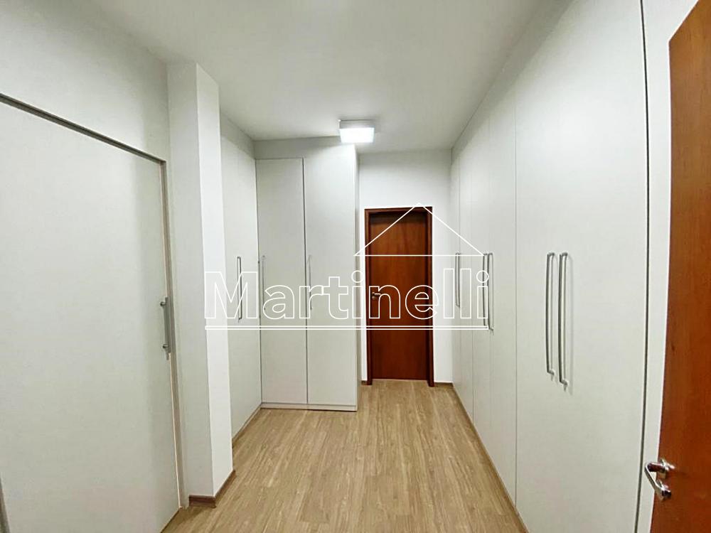 Comprar Casa / Condomínio em Bonfim Paulista apenas R$ 1.800.000,00 - Foto 14 Comprar Casa / Condomínio em Bonfim Paulista apenas R$ 1.800.000,00 - Foto 14