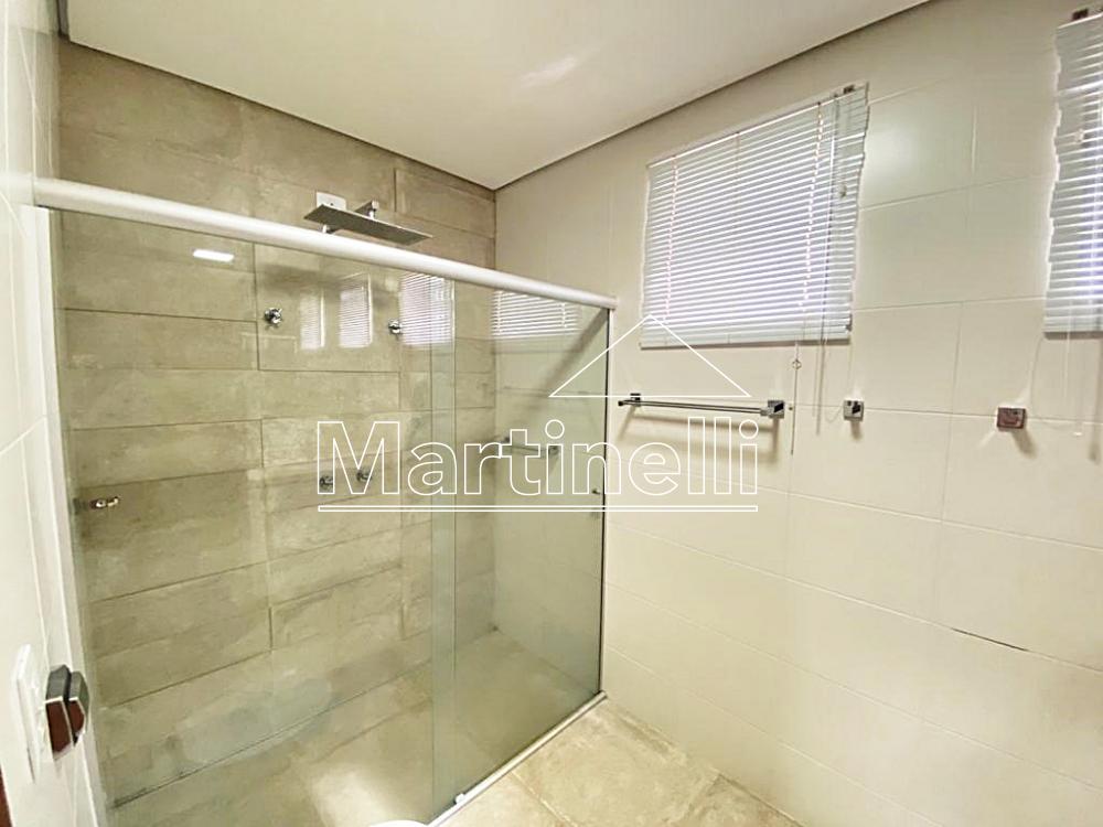 Comprar Casa / Condomínio em Bonfim Paulista apenas R$ 1.800.000,00 - Foto 15 Comprar Casa / Condomínio em Bonfim Paulista apenas R$ 1.800.000,00 - Foto 15