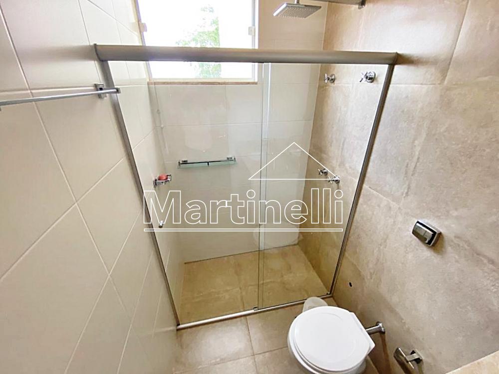Comprar Casa / Condomínio em Bonfim Paulista apenas R$ 1.800.000,00 - Foto 16 Comprar Casa / Condomínio em Bonfim Paulista apenas R$ 1.800.000,00 - Foto 16