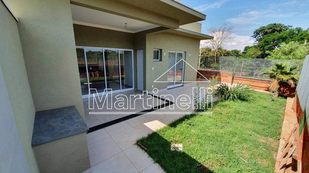 Comprar Casa / Condomínio em Bonfim Paulista R$ 550.000,00 - Foto 1 Comprar Casa / Condomínio em Bonfim Paulista R$ 550.000,00 - Foto 1