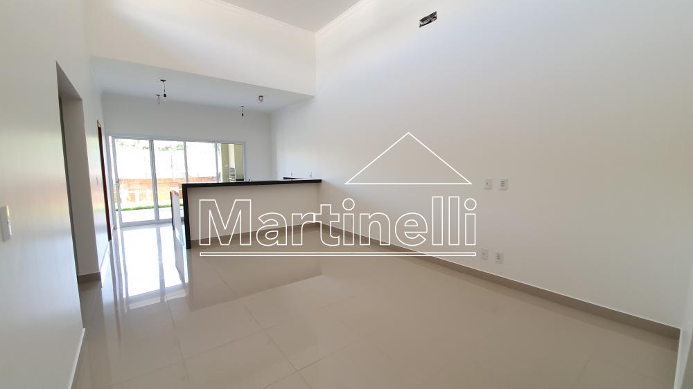 Comprar Casa / Condomínio em Bonfim Paulista R$ 550.000,00 - Foto 3 Comprar Casa / Condomínio em Bonfim Paulista R$ 550.000,00 - Foto 3