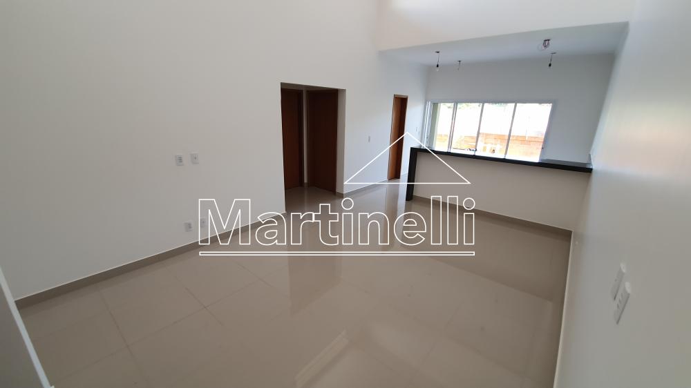 Comprar Casa / Condomínio em Bonfim Paulista R$ 550.000,00 - Foto 4 Comprar Casa / Condomínio em Bonfim Paulista R$ 550.000,00 - Foto 4
