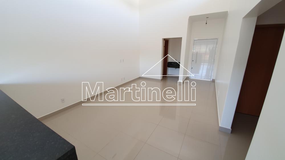 Comprar Casa / Condomínio em Bonfim Paulista R$ 550.000,00 - Foto 5 Comprar Casa / Condomínio em Bonfim Paulista R$ 550.000,00 - Foto 5