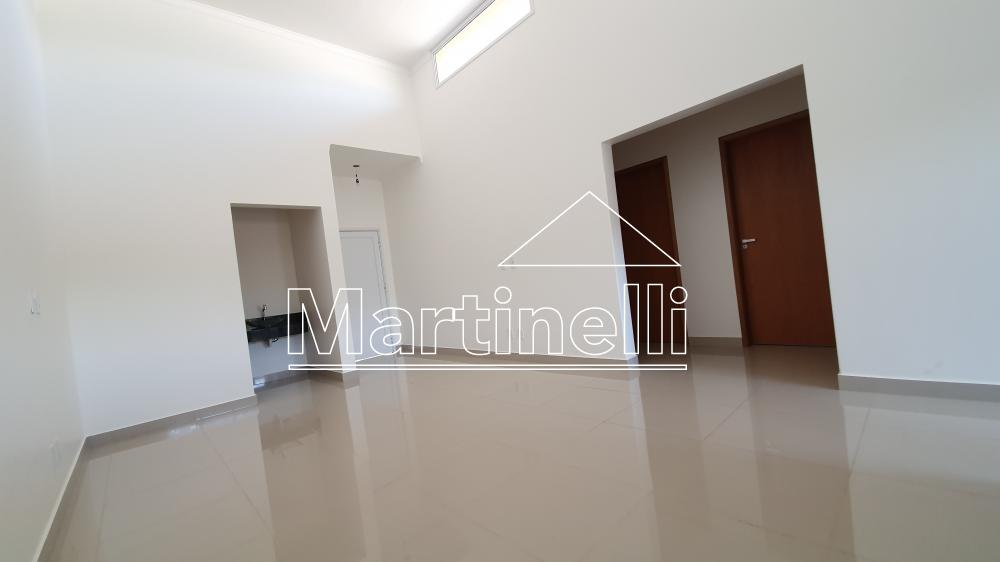 Comprar Casa / Condomínio em Bonfim Paulista R$ 550.000,00 - Foto 6 Comprar Casa / Condomínio em Bonfim Paulista R$ 550.000,00 - Foto 6