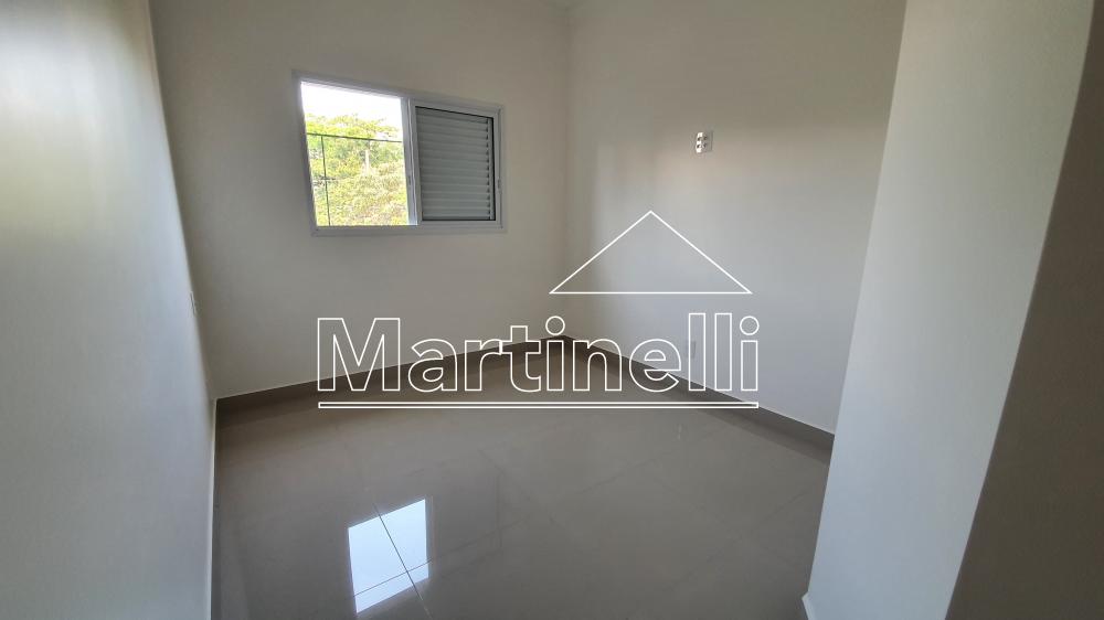 Comprar Casa / Condomínio em Bonfim Paulista R$ 550.000,00 - Foto 9 Comprar Casa / Condomínio em Bonfim Paulista R$ 550.000,00 - Foto 9