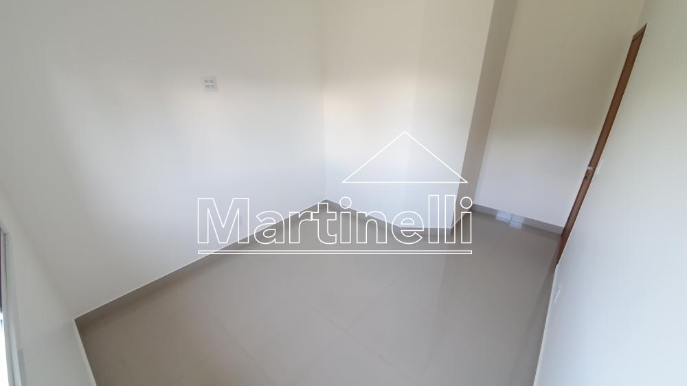 Comprar Casa / Condomínio em Bonfim Paulista R$ 550.000,00 - Foto 10 Comprar Casa / Condomínio em Bonfim Paulista R$ 550.000,00 - Foto 10