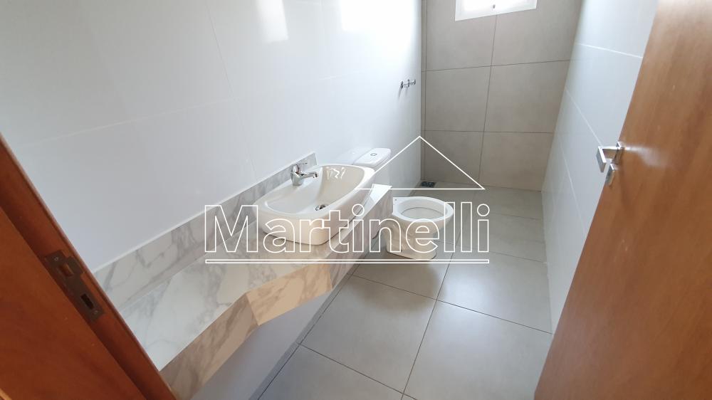 Comprar Casa / Condomínio em Bonfim Paulista R$ 550.000,00 - Foto 11 Comprar Casa / Condomínio em Bonfim Paulista R$ 550.000,00 - Foto 11