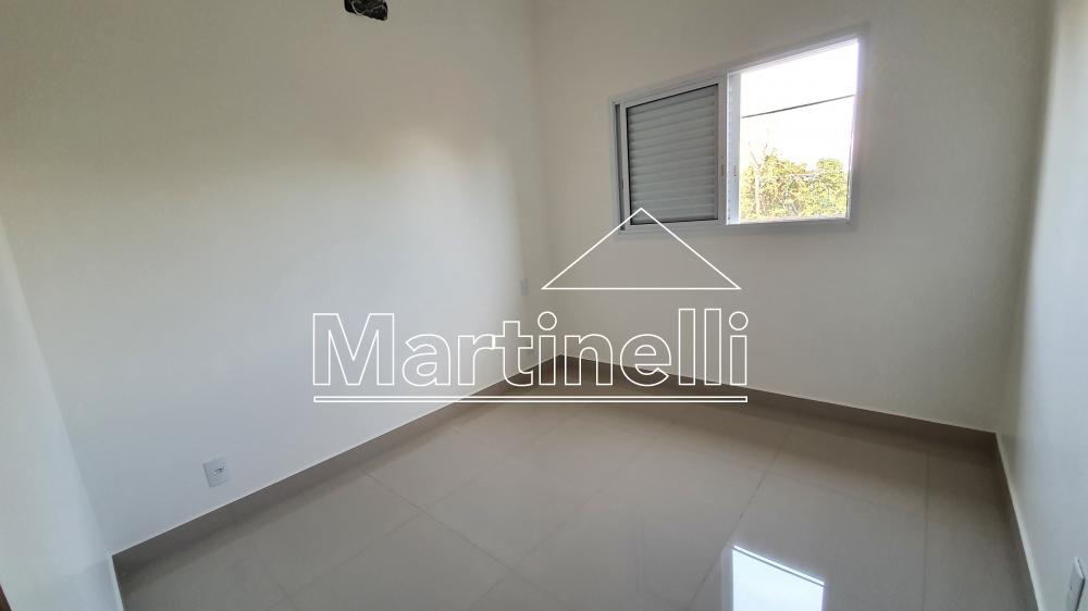 Comprar Casa / Condomínio em Bonfim Paulista R$ 550.000,00 - Foto 12 Comprar Casa / Condomínio em Bonfim Paulista R$ 550.000,00 - Foto 12