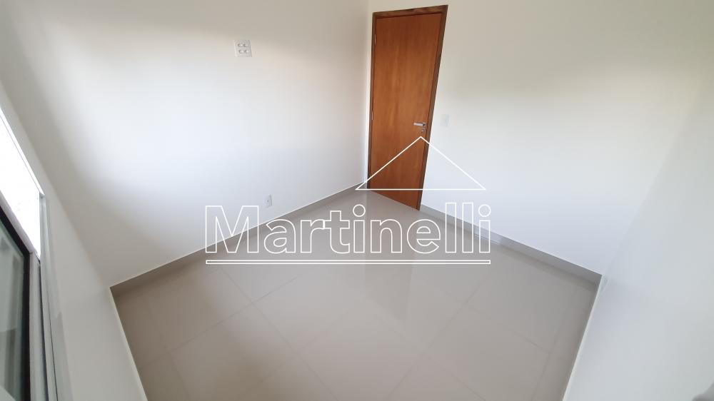 Comprar Casa / Condomínio em Bonfim Paulista R$ 550.000,00 - Foto 13 Comprar Casa / Condomínio em Bonfim Paulista R$ 550.000,00 - Foto 13