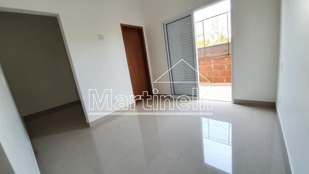 Comprar Casa / Condomínio em Bonfim Paulista R$ 550.000,00 - Foto 14 Comprar Casa / Condomínio em Bonfim Paulista R$ 550.000,00 - Foto 14