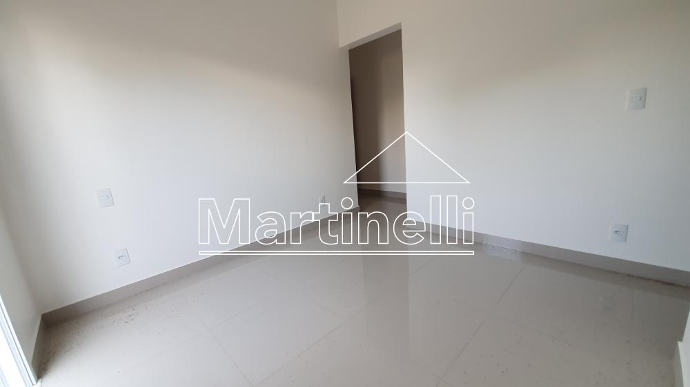 Comprar Casa / Condomínio em Bonfim Paulista R$ 550.000,00 - Foto 15 Comprar Casa / Condomínio em Bonfim Paulista R$ 550.000,00 - Foto 15