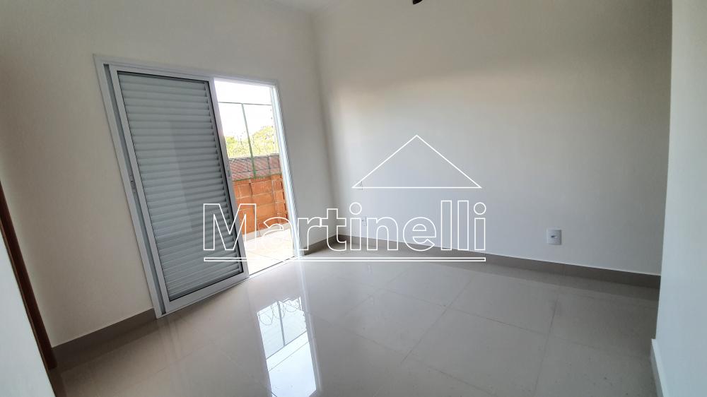 Comprar Casa / Condomínio em Bonfim Paulista R$ 550.000,00 - Foto 17 Comprar Casa / Condomínio em Bonfim Paulista R$ 550.000,00 - Foto 17