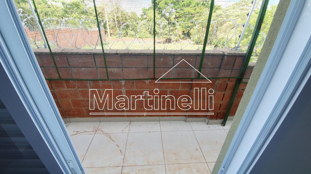 Comprar Casa / Condomínio em Bonfim Paulista R$ 550.000,00 - Foto 18 Comprar Casa / Condomínio em Bonfim Paulista R$ 550.000,00 - Foto 18