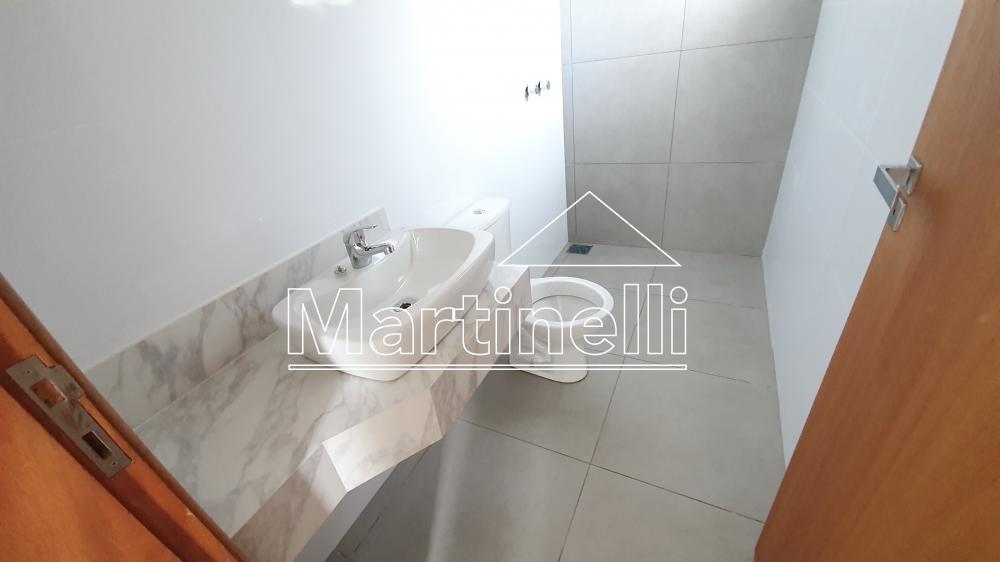 Comprar Casa / Condomínio em Bonfim Paulista R$ 550.000,00 - Foto 19 Comprar Casa / Condomínio em Bonfim Paulista R$ 550.000,00 - Foto 19