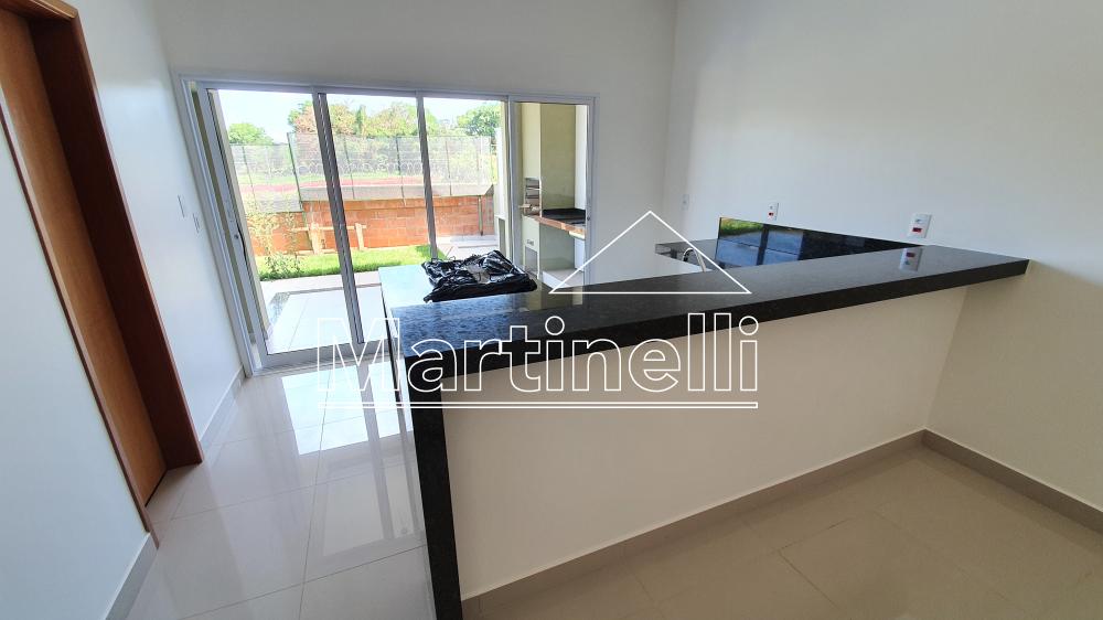 Comprar Casa / Condomínio em Bonfim Paulista R$ 550.000,00 - Foto 20 Comprar Casa / Condomínio em Bonfim Paulista R$ 550.000,00 - Foto 20