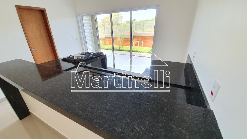 Comprar Casa / Condomínio em Bonfim Paulista R$ 550.000,00 - Foto 21 Comprar Casa / Condomínio em Bonfim Paulista R$ 550.000,00 - Foto 21