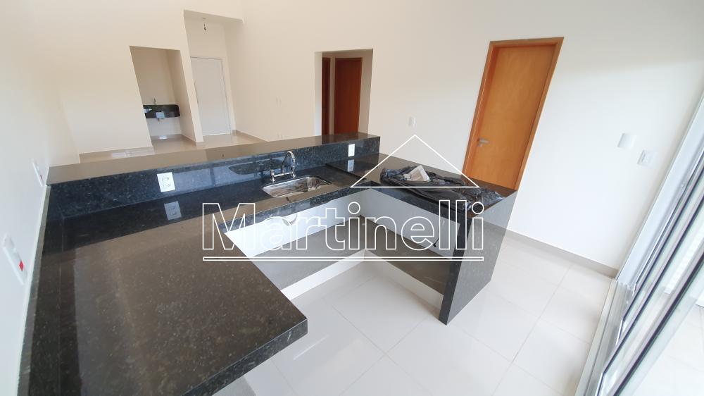 Comprar Casa / Condomínio em Bonfim Paulista R$ 550.000,00 - Foto 22 Comprar Casa / Condomínio em Bonfim Paulista R$ 550.000,00 - Foto 22