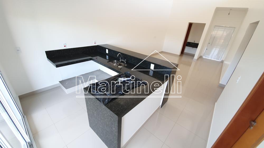 Comprar Casa / Condomínio em Bonfim Paulista R$ 550.000,00 - Foto 23 Comprar Casa / Condomínio em Bonfim Paulista R$ 550.000,00 - Foto 23