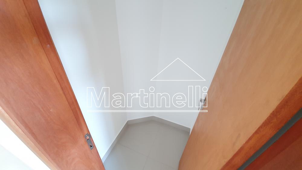 Comprar Casa / Condomínio em Bonfim Paulista R$ 550.000,00 - Foto 24 Comprar Casa / Condomínio em Bonfim Paulista R$ 550.000,00 - Foto 24