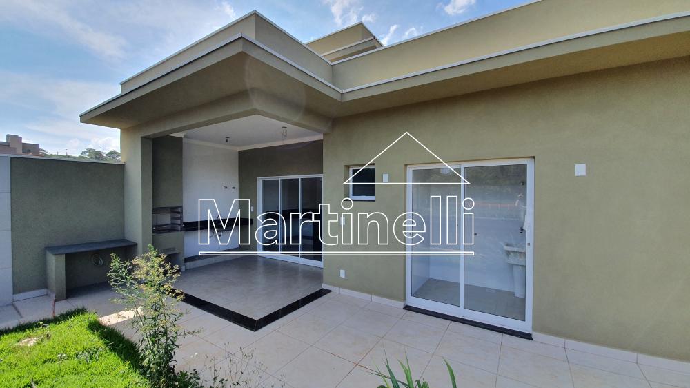 Comprar Casa / Condomínio em Bonfim Paulista R$ 550.000,00 - Foto 25 Comprar Casa / Condomínio em Bonfim Paulista R$ 550.000,00 - Foto 25