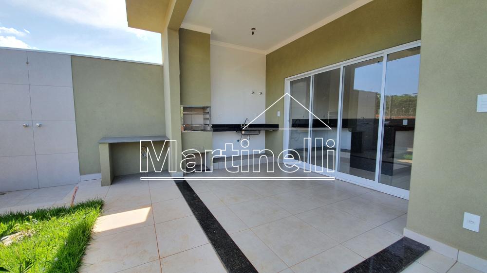 Comprar Casa / Condomínio em Bonfim Paulista R$ 550.000,00 - Foto 26 Comprar Casa / Condomínio em Bonfim Paulista R$ 550.000,00 - Foto 26