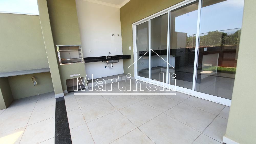 Comprar Casa / Condomínio em Bonfim Paulista R$ 550.000,00 - Foto 29 Comprar Casa / Condomínio em Bonfim Paulista R$ 550.000,00 - Foto 29