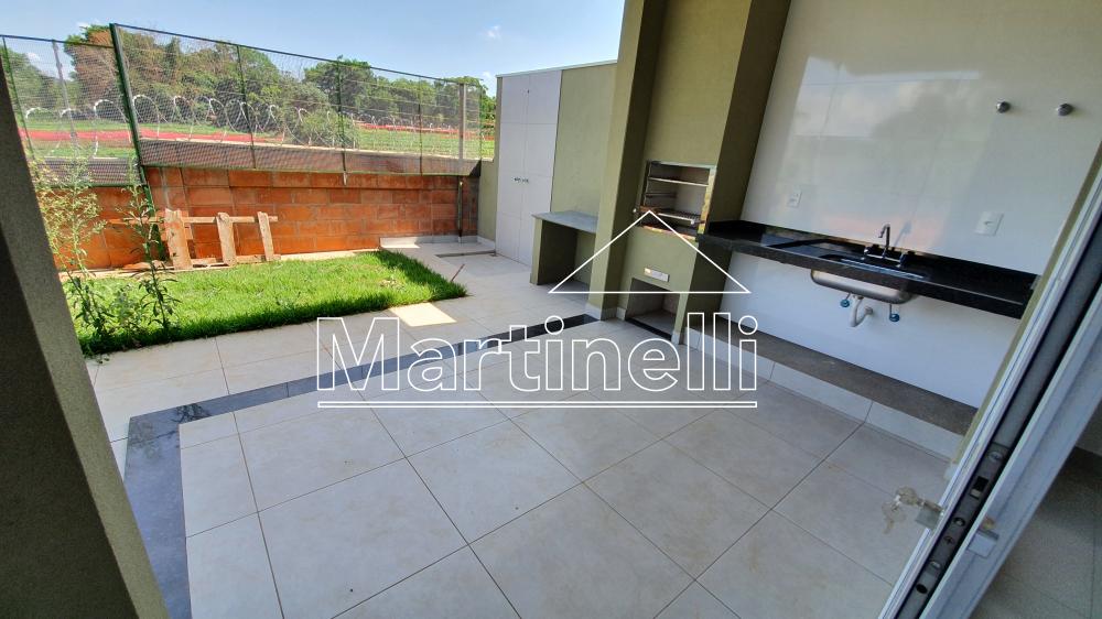 Comprar Casa / Condomínio em Bonfim Paulista R$ 550.000,00 - Foto 30 Comprar Casa / Condomínio em Bonfim Paulista R$ 550.000,00 - Foto 30