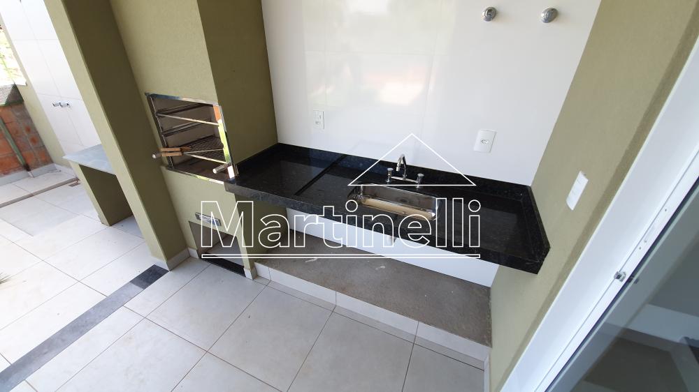 Comprar Casa / Condomínio em Bonfim Paulista R$ 550.000,00 - Foto 31 Comprar Casa / Condomínio em Bonfim Paulista R$ 550.000,00 - Foto 31
