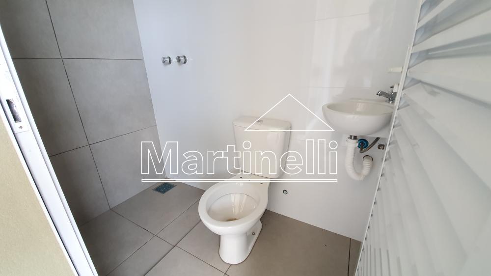Comprar Casa / Condomínio em Bonfim Paulista R$ 550.000,00 - Foto 33 Comprar Casa / Condomínio em Bonfim Paulista R$ 550.000,00 - Foto 33