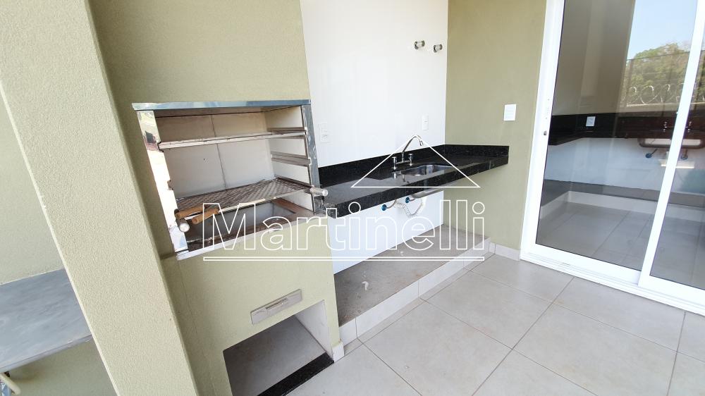 Comprar Casa / Condomínio em Bonfim Paulista R$ 550.000,00 - Foto 32 Comprar Casa / Condomínio em Bonfim Paulista R$ 550.000,00 - Foto 32