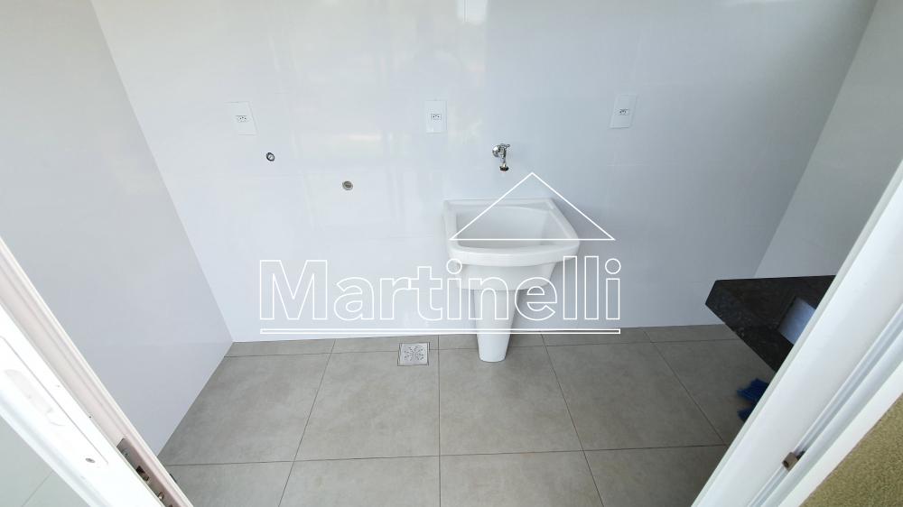 Comprar Casa / Condomínio em Bonfim Paulista R$ 550.000,00 - Foto 34 Comprar Casa / Condomínio em Bonfim Paulista R$ 550.000,00 - Foto 34