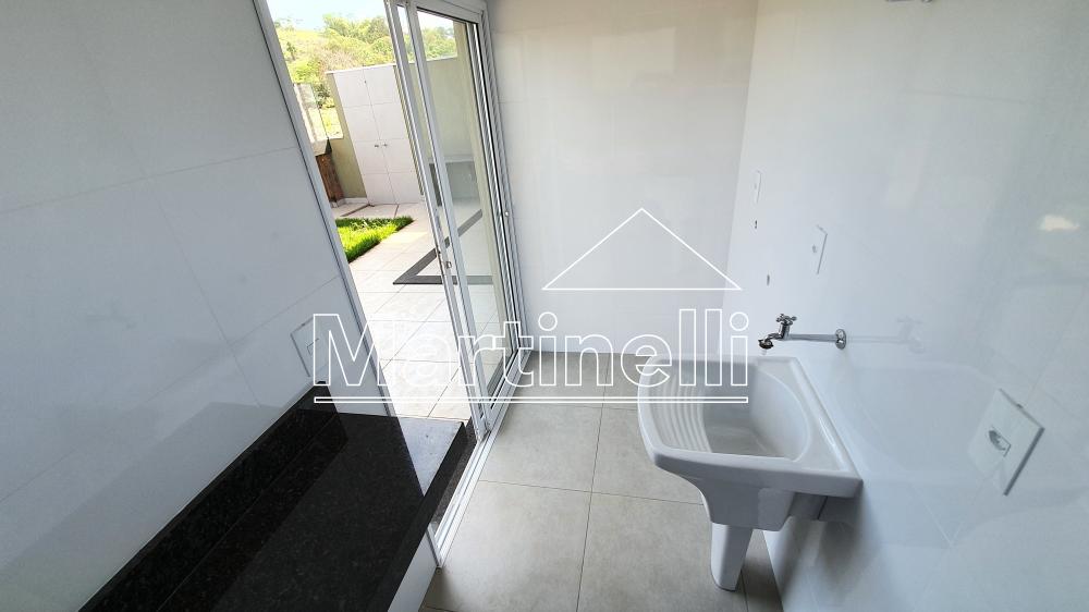 Comprar Casa / Condomínio em Bonfim Paulista R$ 550.000,00 - Foto 35 Comprar Casa / Condomínio em Bonfim Paulista R$ 550.000,00 - Foto 35