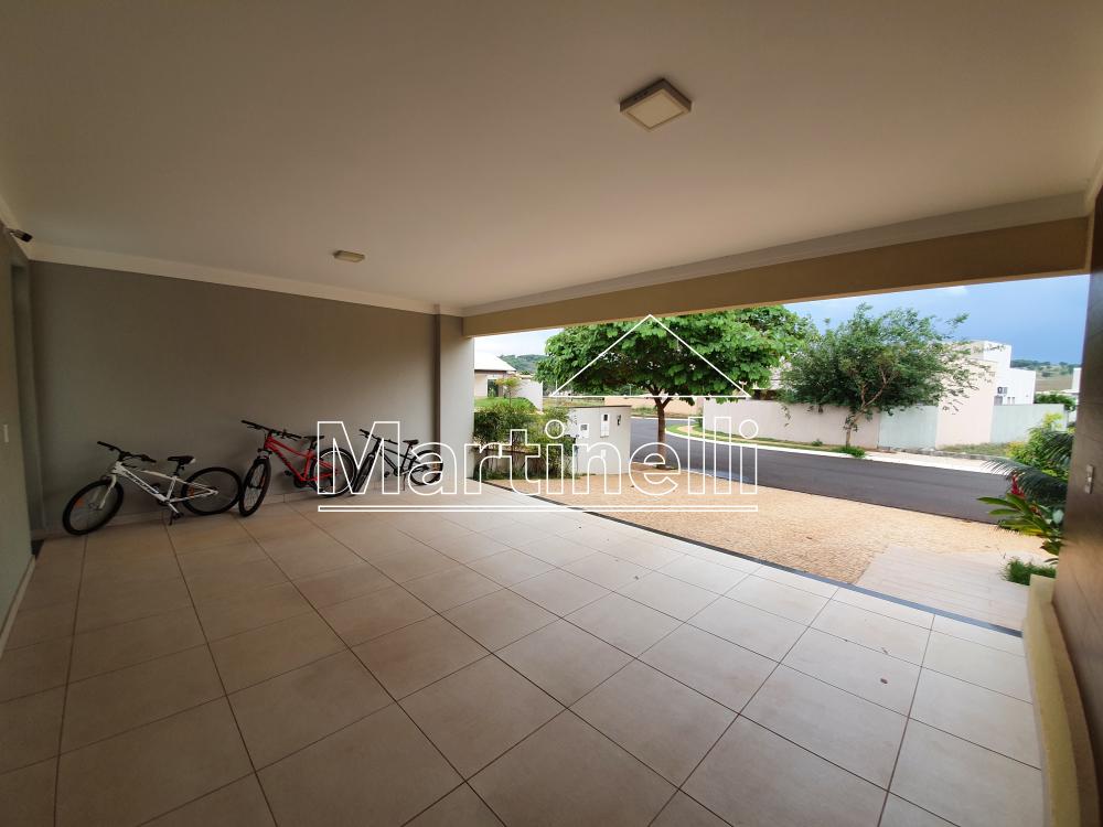 Comprar Casa / Condomínio em Bonfim Paulista R$ 920.000,00 - Foto 2 Comprar Casa / Condomínio em Bonfim Paulista R$ 920.000,00 - Foto 2