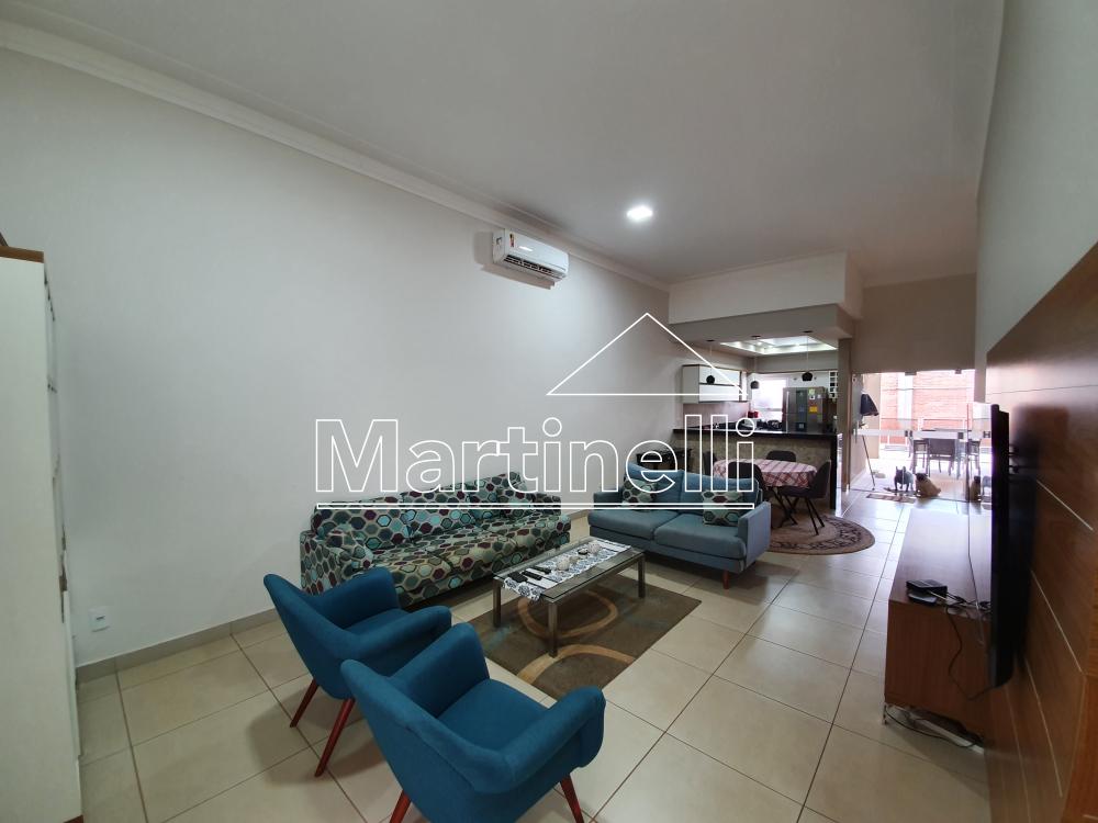 Comprar Casa / Condomínio em Bonfim Paulista R$ 920.000,00 - Foto 3 Comprar Casa / Condomínio em Bonfim Paulista R$ 920.000,00 - Foto 3