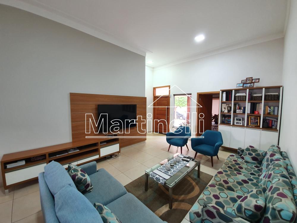 Comprar Casa / Condomínio em Bonfim Paulista R$ 920.000,00 - Foto 4 Comprar Casa / Condomínio em Bonfim Paulista R$ 920.000,00 - Foto 4