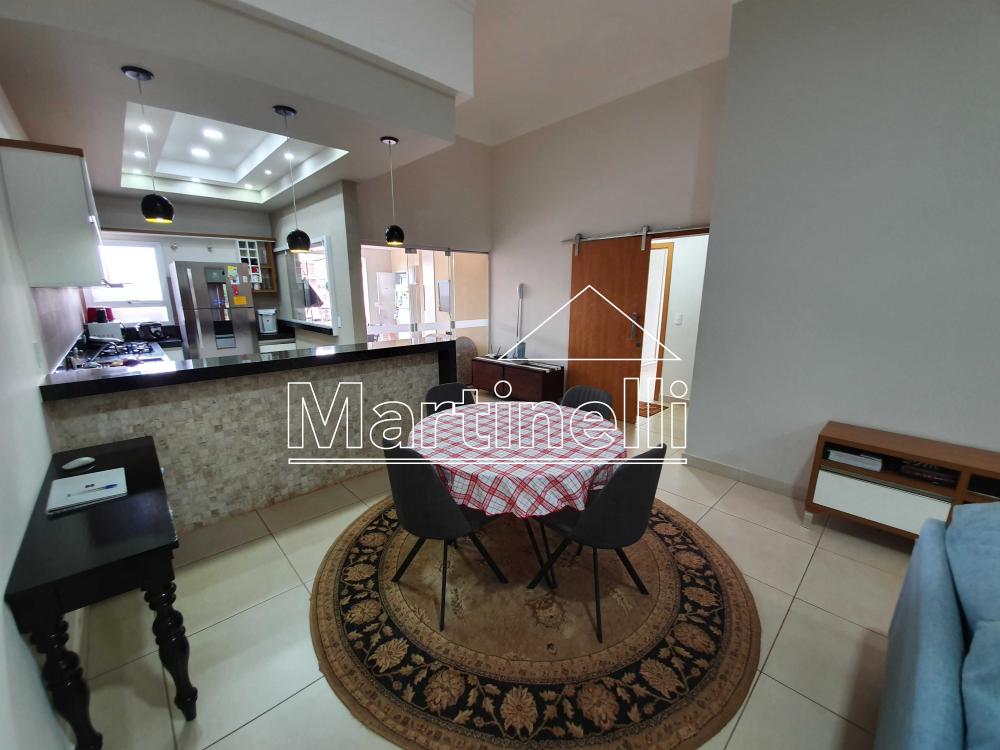 Comprar Casa / Condomínio em Bonfim Paulista R$ 920.000,00 - Foto 5 Comprar Casa / Condomínio em Bonfim Paulista R$ 920.000,00 - Foto 5