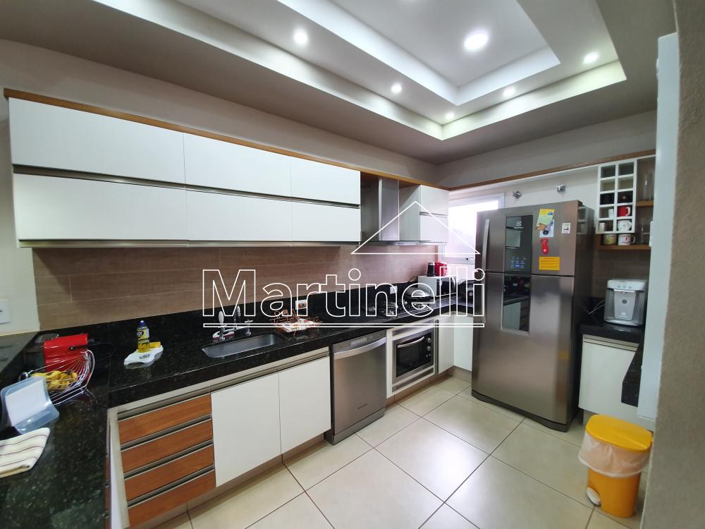 Comprar Casa / Condomínio em Bonfim Paulista R$ 920.000,00 - Foto 12 Comprar Casa / Condomínio em Bonfim Paulista R$ 920.000,00 - Foto 12