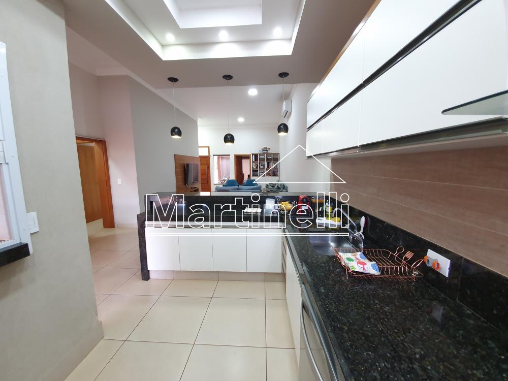 Comprar Casa / Condomínio em Bonfim Paulista R$ 920.000,00 - Foto 14 Comprar Casa / Condomínio em Bonfim Paulista R$ 920.000,00 - Foto 14