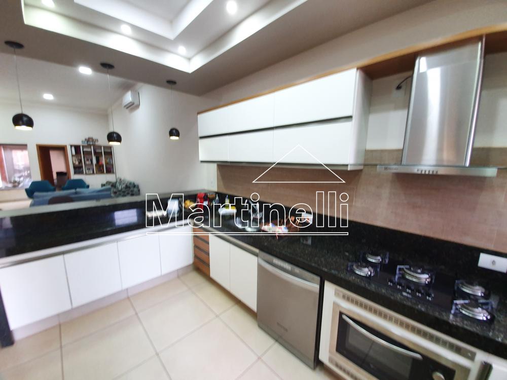 Comprar Casa / Condomínio em Bonfim Paulista R$ 920.000,00 - Foto 13 Comprar Casa / Condomínio em Bonfim Paulista R$ 920.000,00 - Foto 13