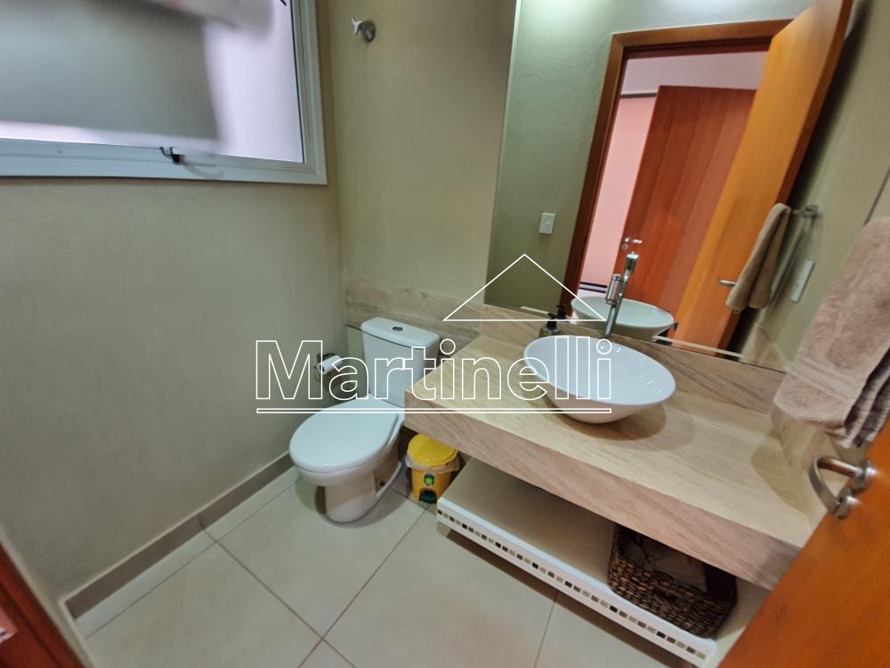 Comprar Casa / Condomínio em Bonfim Paulista R$ 920.000,00 - Foto 10 Comprar Casa / Condomínio em Bonfim Paulista R$ 920.000,00 - Foto 10