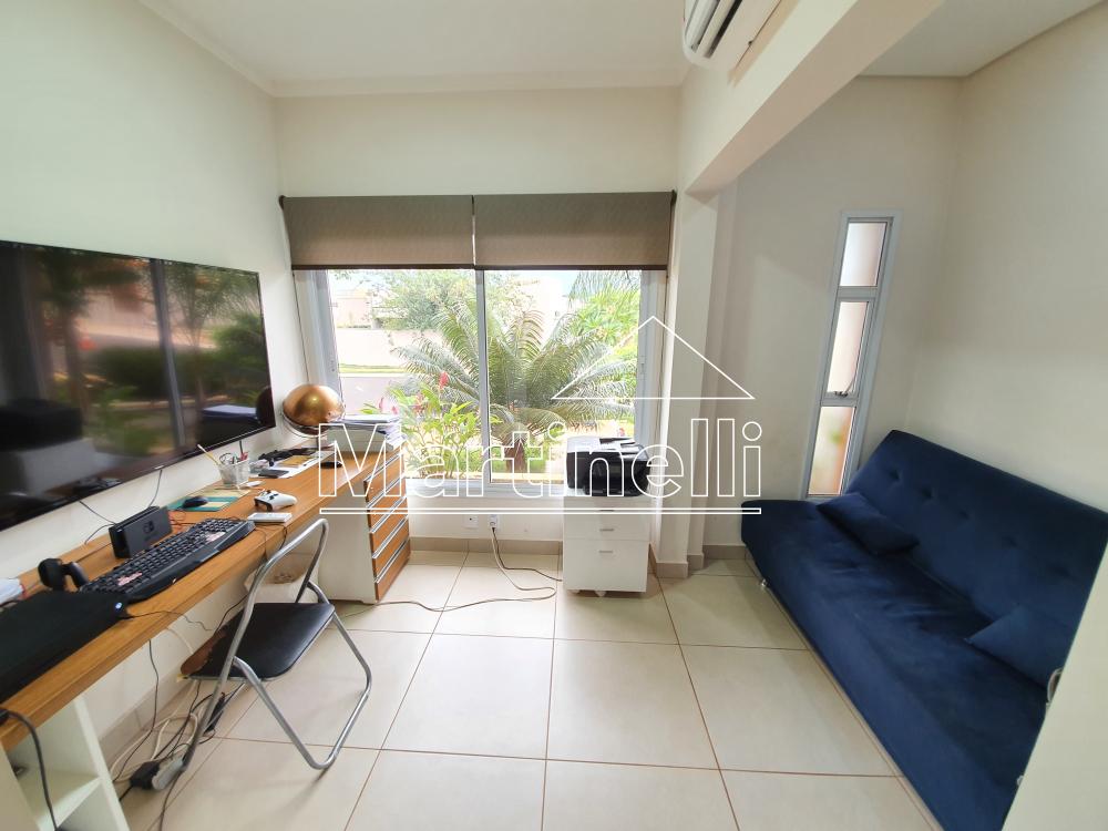 Comprar Casa / Condomínio em Bonfim Paulista R$ 920.000,00 - Foto 6 Comprar Casa / Condomínio em Bonfim Paulista R$ 920.000,00 - Foto 6