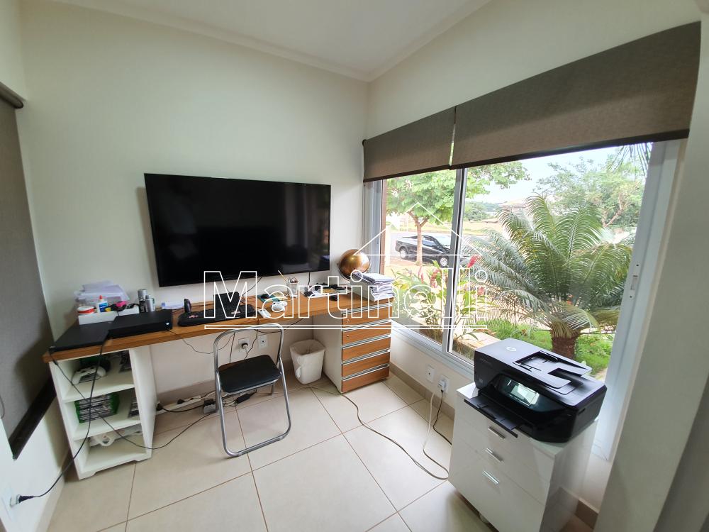Comprar Casa / Condomínio em Bonfim Paulista R$ 920.000,00 - Foto 7 Comprar Casa / Condomínio em Bonfim Paulista R$ 920.000,00 - Foto 7